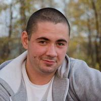 Отзыв от Григорий - Visa DTV